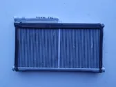 Radiateur électrique de chauffage auxiliaire