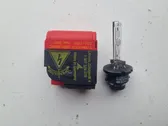 Headlight ballast module Xenon