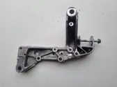 Front lower control arm/wishbone