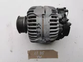 Generator/alternator