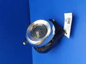 Headlight part