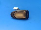 Steering wheel buttons/switches