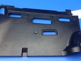 Verkleidung Armaturenbrett Cockpit unten
