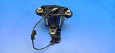 Oil level sensor
