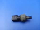Air conditioning (A/C) pressure sensor