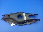 Rear upper control arm/wishbone