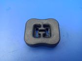 Muffler mount bracket/holder