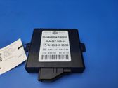 Light module LCM