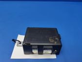 Amplificateur d'antenne