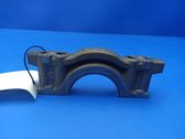 Crankshaft Holder