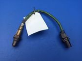 Sonde lambda