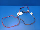 Other wiring loom