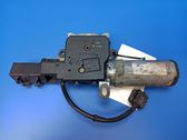 Motor / Aktuator