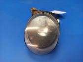 Front fog light