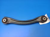 Rear upper control arm/wishbone