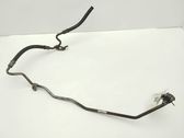 Power steering hose/pipe/line