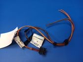 Other wiring loom
