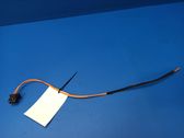 Other wiring loom