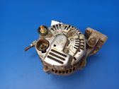 Generator/alternator