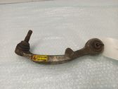 Front control arm