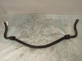 Front anti-roll bar/sway bar