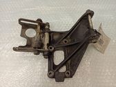 Generator/alternator bracket