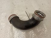 Intercooler hose/pipe