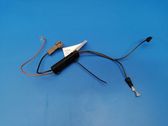 Amplificateur d'antenne