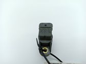 Nockenwellensensor Nockenwellenpositionssensor