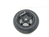 R16 spare wheel