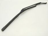 Windshield/front glass wiper blade