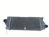 Radiatore intercooler