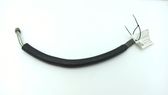 Power steering hose/pipe/line