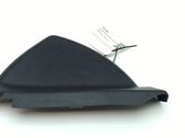 Verkleidung Armaturenbrett Cockpit seitlich