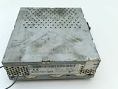 Amplificador de sonido