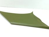 Verkleidung C-Säule