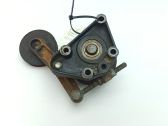 Lichtmaschine Riemenspanner Spannrolle Keilrippenriemen Keilriemen