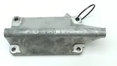 Кронштейн компрессора кондиционера воздуха