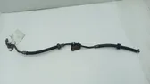 Power steering hose/pipe/line