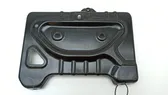 Battery tray