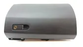 Glove box set