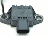 ESP (stability system) control unit