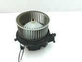 Pulseur d'air habitacle