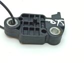 Airbagsensor Crashsensor Drucksensor
