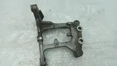 A/C compressor mount bracket