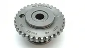 Timing chain sprocket