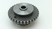 Timing chain sprocket