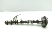 Camshaft