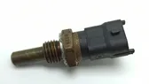 Coolant temperature sensor