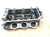 Culasse moteur